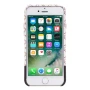 Nillkin Oger series cover case for Apple iPhone 7 order from official NILLKIN store